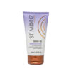 GRADUAL TAN FIRMING GLOW