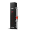 BODY TUNE IT V6.3 SLIM PRO