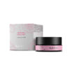 MOIST RELIEF travel size