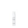 Hyalogy Eye Moistlift