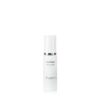 Hyalogy FH Essence