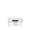 Hyalogy Lift Cream