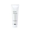 Hyalogy P-effect Clearance Cleansing