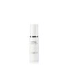 Hyalogy P-effect Essence