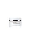 Hyalogy P-effect Nourishing Cream