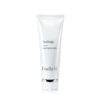 Hyalogy P-effect Re-purerance Wash