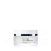 Hyalogy P-effect Reliance Gel