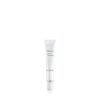 Hyalogy Protective Cream For Lips