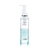 Hyalogy Remover For Point Makeup