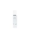 Hyalogy Retimoist Essence 30g