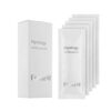 Hyalogy Sparkling Gel Pack