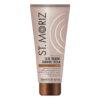ADVANCED PRO GRADUAL TAN & TONE SKIN  FIRMING SELF TANNING CREAM MEDIUM
