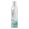 PROFESSIONAL 1 HOUR FAST SELF TANNING  MIST
