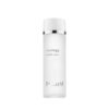Hyalogy Re-Dify lotion 120ml