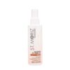 Professional Clear Complexion Face Mist