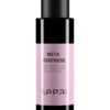METAMORPHOSE travel size