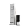 FLAWLESS LIPS 12 ml