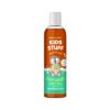 Colour Changing Bubble Bath - Orange to  Green (Candy Apple)