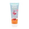 Berry Mallow Shampoo