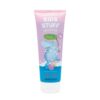 Bubblegum Burst Body Wash