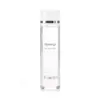 Hyalogy AC Clear Lotion