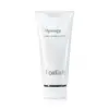 Hyalogy Body Treatment Cream