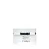 Hyalogy BW Night Cream