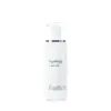 Hyalogy Creamy Wash