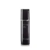 Hyalogy Lotion For Men