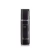 Hyalogy Emultion For Men