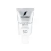 TRANSPARENT SENSE SPF50