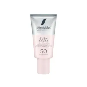 Alternative view of EVEN SENSE SPF50
