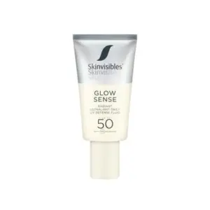 Alternative view of GLOW SENSE SPF50
