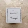 Bali - Lumyè x Triumph