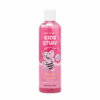 Sparkling Bubble Bath - Pink (Strawberry  Swirl)