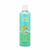 Sparkling Bubble Bath - Green (Strawberry  Swirl)